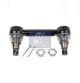 DT Spare Parts Stange/Strebe, Stabilisator 2.61298