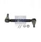 DT Spare Parts Stange/Strebe, Stabilisator 2.61310