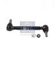 DT Spare Parts Stange/Strebe, Stabilisator 2.61313