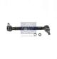 DT Spare Parts Stange/Strebe, Stabilisator 2.61314