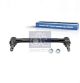 DT Spare Parts Stange/Strebe, Stabilisator 2.61315