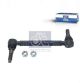 DT Spare Parts Stange/Strebe, Stabilisator 2.61317