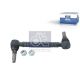 DT Spare Parts Stange/Strebe, Stabilisator 2.61319
