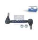 DT Spare Parts Stange/Strebe, Stabilisator 2.61320
