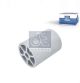 DT Spare Parts Lagerbuchse, Blattfeder 2.61352