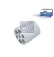 DT Spare Parts Lagerbuchse, Blattfeder 2.61354