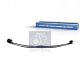 DT Spare Parts Federnpaket 2.61526
