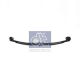 DT Spare Parts Federnpaket 2.61532