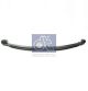 DT Spare Parts Federnpaket 2.61533