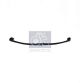 DT Spare Parts Federnpaket 2.61535