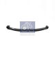 DT Spare Parts Federnpaket 2.61537