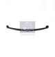 DT Spare Parts Federnpaket 2.61538