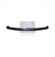 DT Spare Parts Federnpaket 2.61539