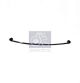 DT Spare Parts Federnpaket 2.61540