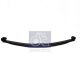DT Spare Parts Federnpaket 2.61543