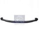 DT Spare Parts Federnpaket 2.61544