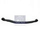 DT Spare Parts Federnpaket 2.61546