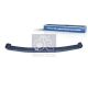 DT Spare Parts Federnpaket 2.61547