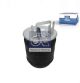 DT Spare Parts Federbalg, Luftfederung 2.61564