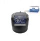 DT Spare Parts Federbalg, Luftfederung 2.61566