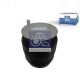 DT Spare Parts Federbalg, Luftfederung 2.61567