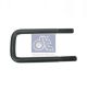 DT Spare Parts Federbride 2.61832