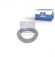 DT Spare Parts Federscheibe 2.61900
