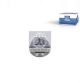 DT Spare Parts Mutter 2.61915