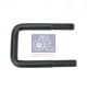 DT Spare Parts Federbride 2.61933