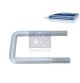 DT Spare Parts Federbride 2.61934