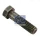 DT Spare Parts Schraube 2.61942