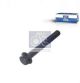 DT Spare Parts Schraube 2.61947