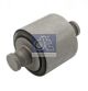 DT Spare Parts Lagerung, Achsstrebe 2.62000