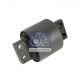 DT Spare Parts Lagerung, Lenker 2.62001