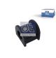 DT Spare Parts Lagerbuchse, Stabilisator 2.62010
