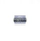 DT Spare Parts Sicherungsbolzen 2.62013