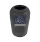 DT Spare Parts Federbalg, Luftfederung 2.62053