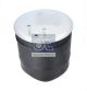 DT Spare Parts Federbalg, Luftfederung 2.62061