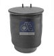 DT Spare Parts Federbalg, Luftfederung 2.62062