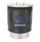 DT Spare Parts Federbalg, Luftfederung 2.62063