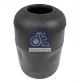 DT Spare Parts Federbalg, Luftfederung 2.62064