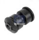 DT Spare Parts Lagerbuchse, Blattfeder 2.62081
