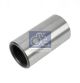 DT Spare Parts Buchse, Federauge 2.62085