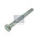 DT Spare Parts Schraube 2.62092