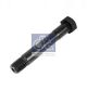 DT Spare Parts Federbolzen 2.62095