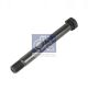 DT Spare Parts Federbolzen 2.62097