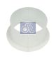 DT Spare Parts Lagerung, Achsträger 2.62100