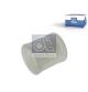 DT Spare Parts Lagerbuchse, Stabilisator 2.62112