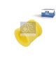 DT Spare Parts Lagerbuchse, Stabilisator 2.62113