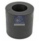 DT Spare Parts Lagerbuchse, Stabilisator 2.62114